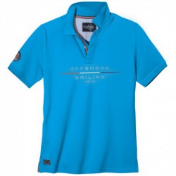 OUTLET Tall man - Polo...