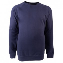 OUTLET sweater extra lange...