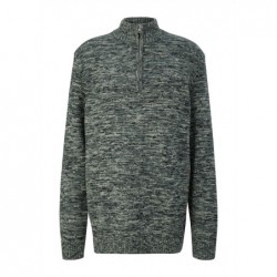 Pull extra lange mouwen