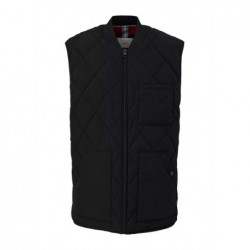 bodywarmer