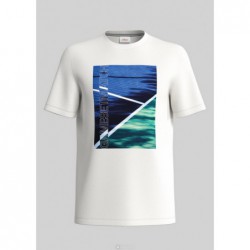 T-shirt lengtemaat