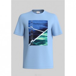 T-shirt lengtemaat