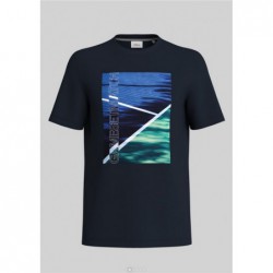 T-shirt lengtemaat