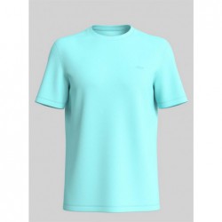 T-shirt lengtemaat