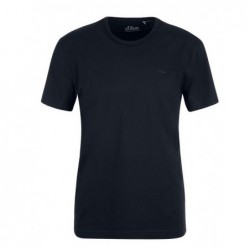 T-shirt lengtemaat