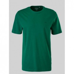 T-shirt lengtemaat