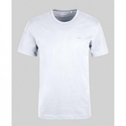 T-shirt lengtemaat