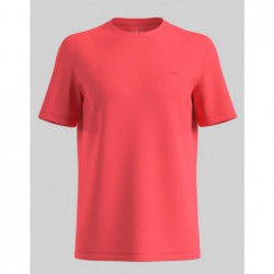 t-shirt lengtemaat