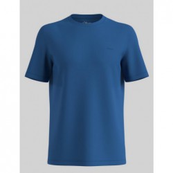 T-Shirt lengtemaat