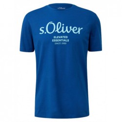 T-shirt lengtemaat