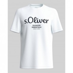 T-shirt lengtemaat