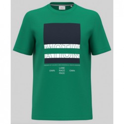 t-shirt lengtemaat