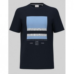 t-shirt lengtemaat