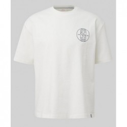 T-shirt  lengtemaat