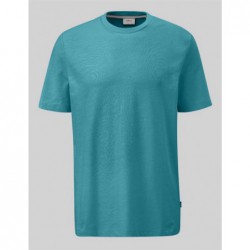 T-shirt lengtemaat