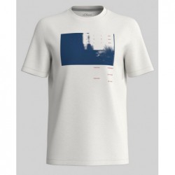 T-shirt lengtemaat