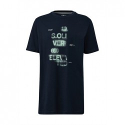 T-shirt lengtemaat