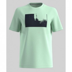 T-shirt lengtemaat