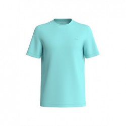 T-shirt lengtemaat