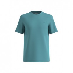 T-shirt lengtemaat