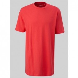 T-shirt lengtemaat