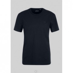 T-shirt lengtemaat