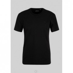 T-shirt lengtemaat