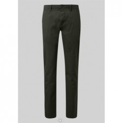 Tall man - Broek lengtemaat