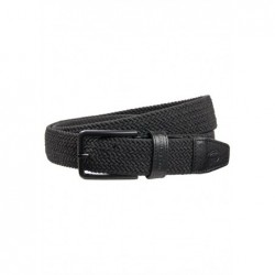 accessoires Riem