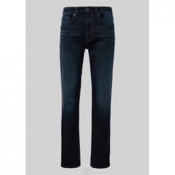 Jeans lengtemaat 38 inch