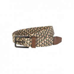 accessoires Riem