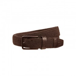 accessoires Riem