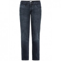 tall man jeans houston 38 inch