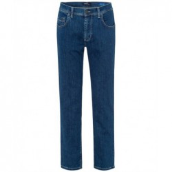 Gerard Jeans lage taille