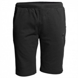 joggingbermuda xl maten