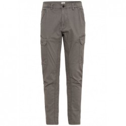 tall man Broek 38 inch