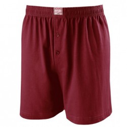 Boxershort James