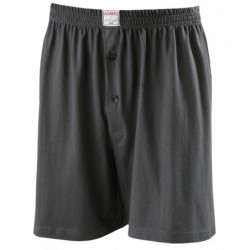 Boxershort James