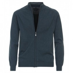 cardigan grote maten