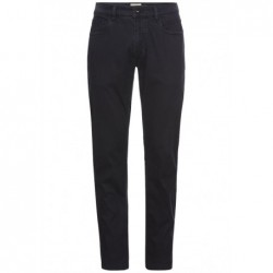 broek lengtemaat 38 inch