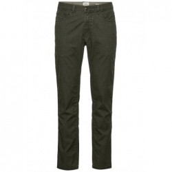 broek lengtemaat 38 inch