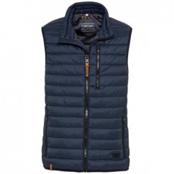 tall man Bodywarmer