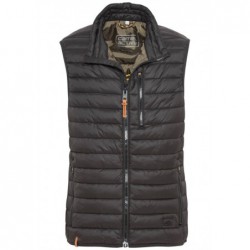 tall man Bodywarmer