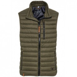 big man bodywarmer