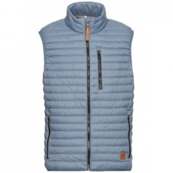 Bodywarmer grote maten