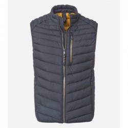 big man bodywarmer