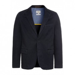 Camel Active - Blazer...