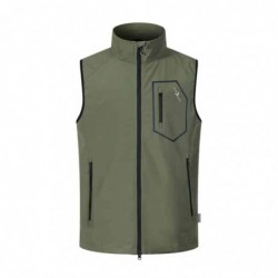 Bodywarmer - windstopper