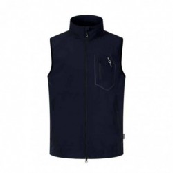 Bodywarmer - windstopper