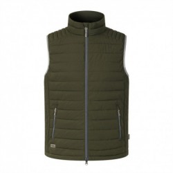 Bodywarmer